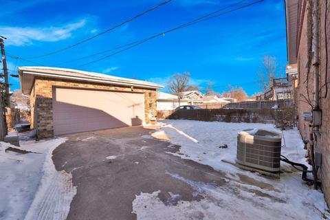 8644 Lincoln Dr, Lyons, IL 60534 photo 19