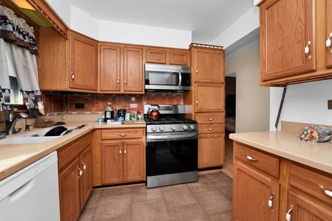 8644 Lincoln Dr, Lyons, IL 60534 photo 8