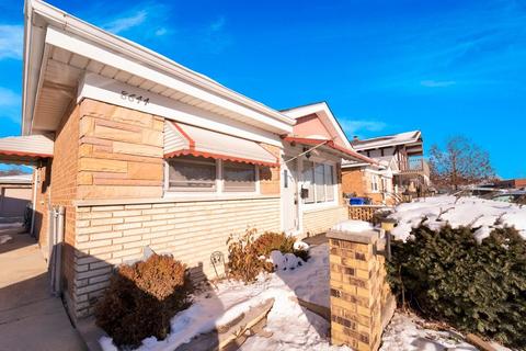 8644 Lincoln Dr, Lyons, IL 60534 photo 21