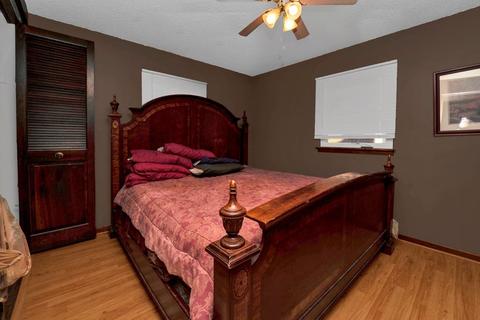 8644 Lincoln Dr, Lyons, IL 60534 photo 11