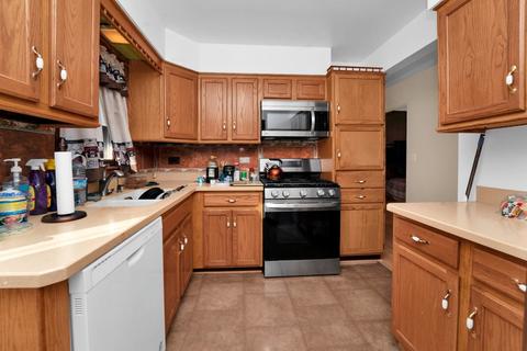 8644 Lincoln Dr, Lyons, IL 60534 photo 7