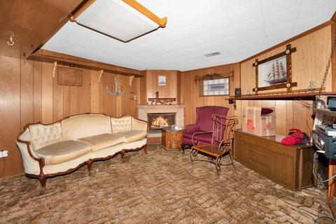 8644 Lincoln Dr, Lyons, IL 60534 photo 18