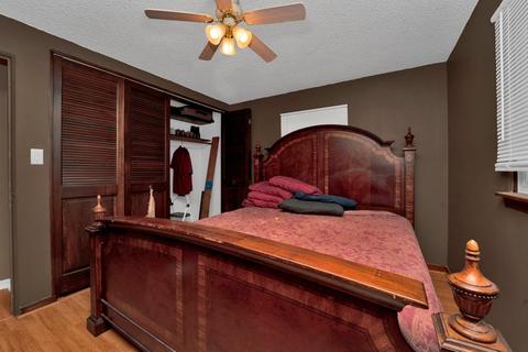 8644 Lincoln Dr, Lyons, IL 60534 photo 12