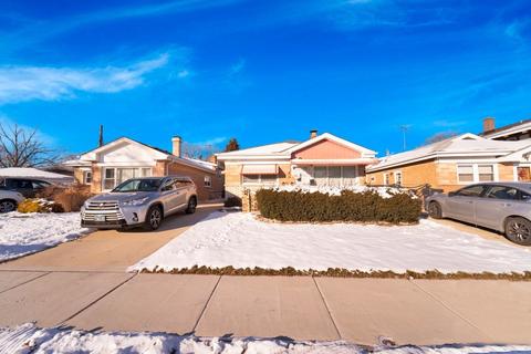 8644 Lincoln Dr, Lyons, IL 60534 photo 22
