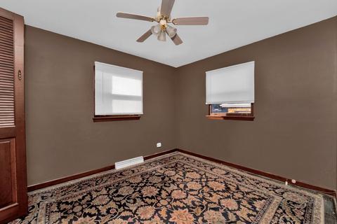 8644 Lincoln Dr, Lyons, IL 60534 photo 13