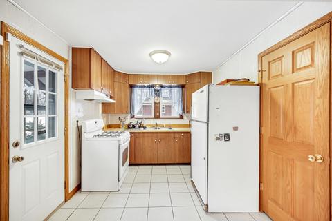 16410 Central Park Ave, Markham, IL 60428 photo 5