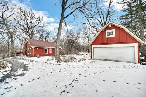 16410 Central Park Ave, Markham, IL 60428 photo 18