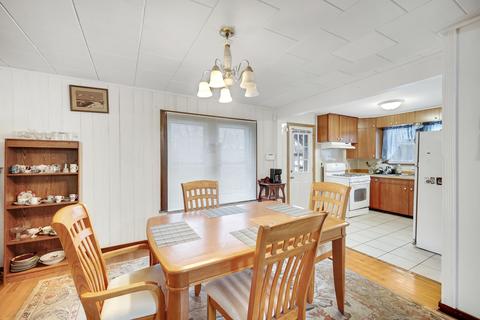 16410 Central Park Ave, Markham, IL 60428 photo 7