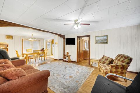 16410 Central Park Ave, Markham, IL 60428 photo 2