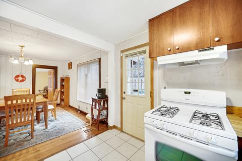 16410 Central Park Ave, Markham, IL 60428 photo 6