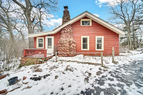 16410 Central Park Ave, Markham, IL 60428 photo 1