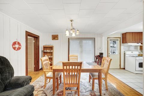 16410 Central Park Ave, Markham, IL 60428 photo 8