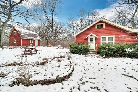 16410 Central Park Ave, Markham, IL 60428 photo 16