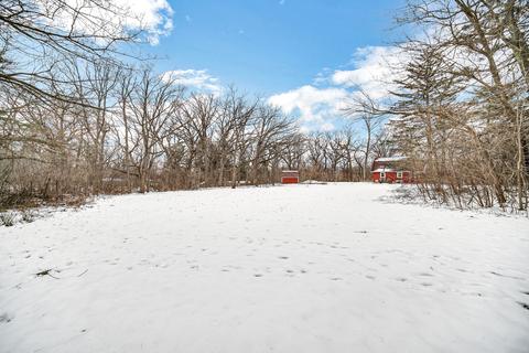 16410 Central Park Ave, Markham, IL 60428 photo 19