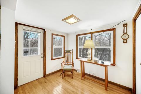 16410 Central Park Ave, Markham, IL 60428 photo 9