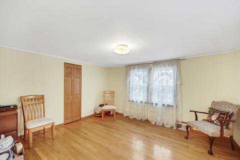 16410 Central Park Ave, Markham, IL 60428 photo 12