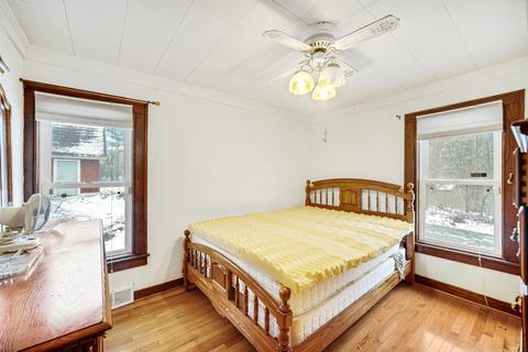 16410 Central Park Ave, Markham, IL 60428 photo 10