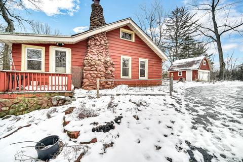 16410 Central Park Ave, Markham, IL 60428 photo 17