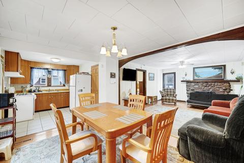 16410 Central Park Ave, Markham, IL 60428 photo 3