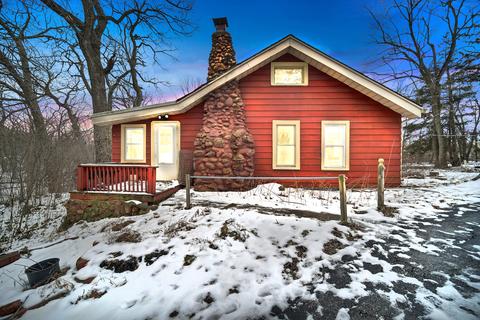 16410 Central Park Ave, Markham, IL 60428 photo 15
