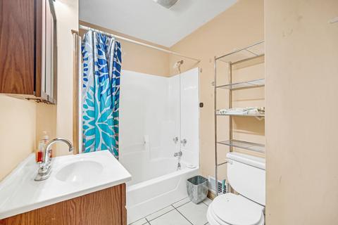16410 Central Park Ave, Markham, IL 60428 photo 13