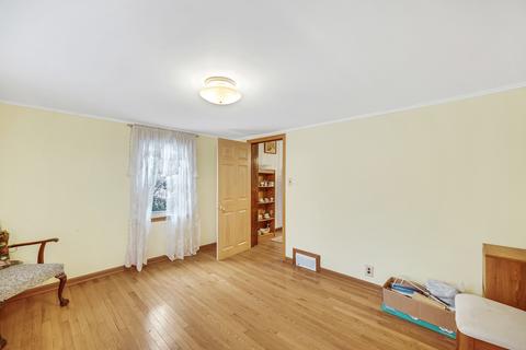 16410 Central Park Ave, Markham, IL 60428 photo 11