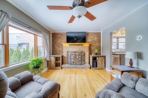 7901 W 70th St, Bridgeview, IL 60455 photo 4