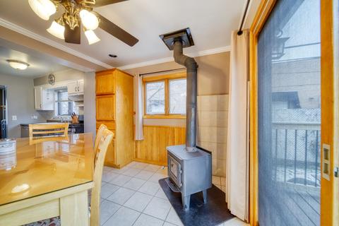 7901 W 70th St, Bridgeview, IL 60455 photo 13
