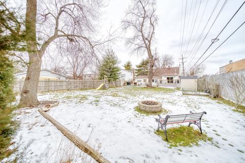 7901 W 70th St, Bridgeview, IL 60455 photo 28