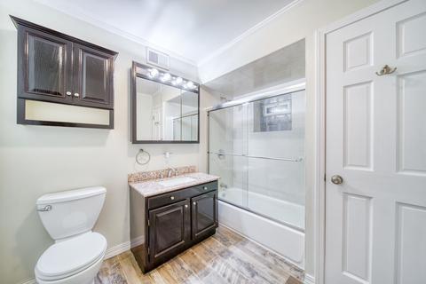 7901 W 70th St, Bridgeview, IL 60455 photo 19
