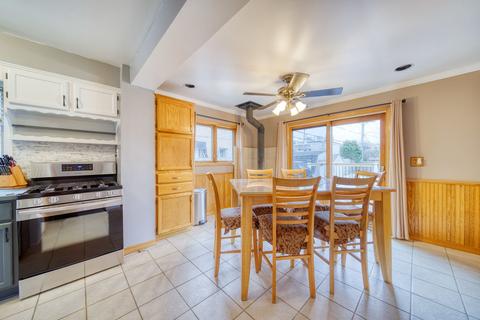 7901 W 70th St, Bridgeview, IL 60455 photo 10
