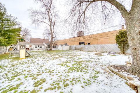 7901 W 70th St, Bridgeview, IL 60455 photo 29