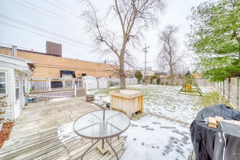 7901 W 70th St, Bridgeview, IL 60455 photo 27