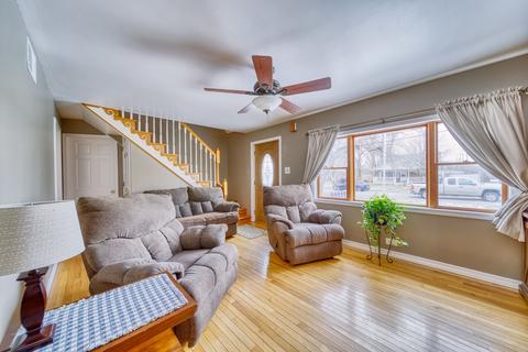 7901 W 70th St, Bridgeview, IL 60455 photo 3