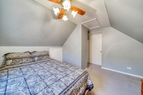7901 W 70th St, Bridgeview, IL 60455 photo 21