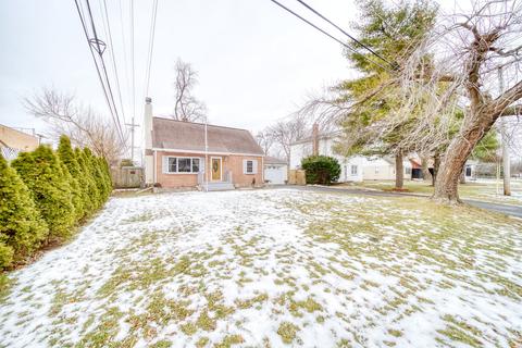 7901 W 70th St, Bridgeview, IL 60455 photo 32