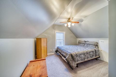 7901 W 70th St, Bridgeview, IL 60455 photo 20