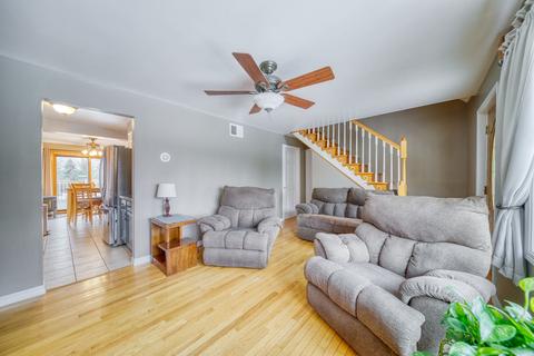 7901 W 70th St, Bridgeview, IL 60455 photo 6