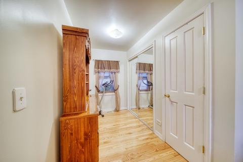 7901 W 70th St, Bridgeview, IL 60455 photo 14