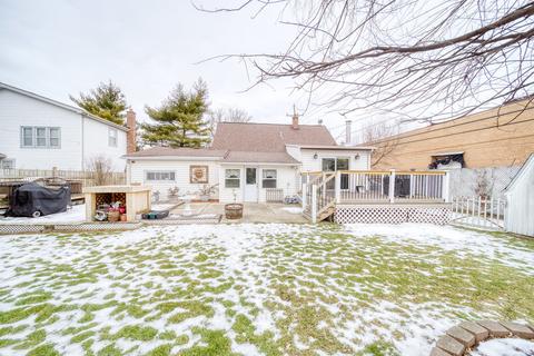 7901 W 70th St, Bridgeview, IL 60455 photo 31