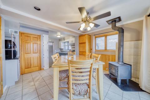 7901 W 70th St, Bridgeview, IL 60455 photo 12