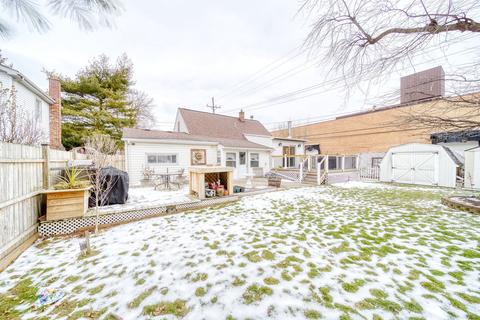 7901 W 70th St, Bridgeview, IL 60455 photo 30