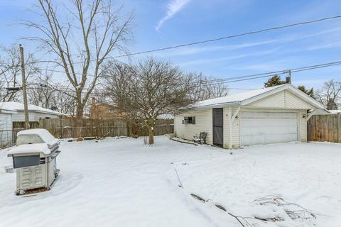 3713 153rd St, Midlothian, IL 60445 photo 10