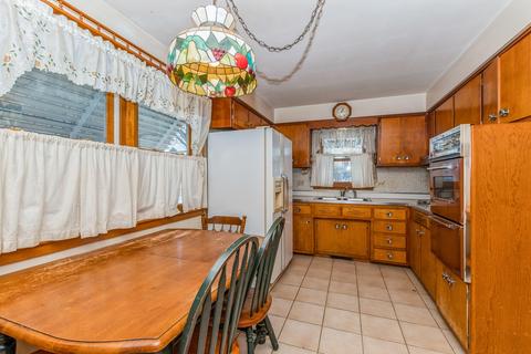 3713 153rd St, Midlothian, IL 60445 photo 9