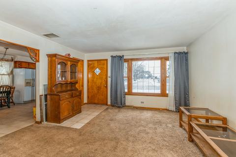 3713 153rd St, Midlothian, IL 60445 photo 4