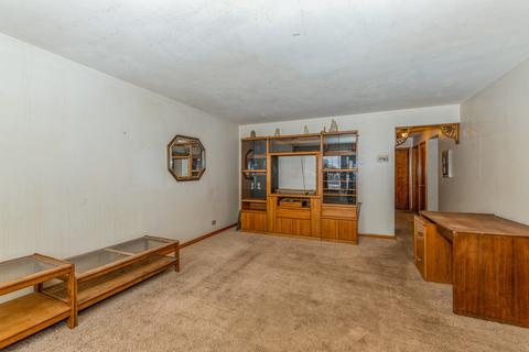 3713 153rd St, Midlothian, IL 60445 photo 3