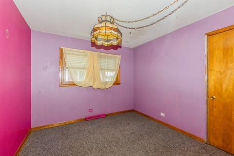 3713 153rd St, Midlothian, IL 60445 photo 5