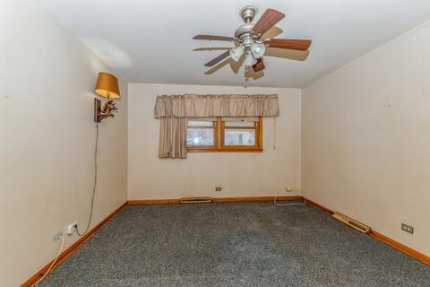 3713 153rd St, Midlothian, IL 60445 photo 6