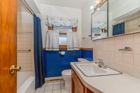 3713 153rd St, Midlothian, IL 60445 photo 7