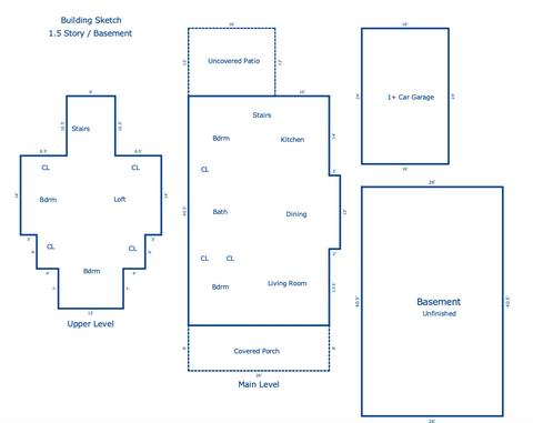 1006 Summit St, Bloomington, IL 61701 photo 12